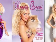 Shanna Olson