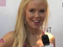 Shanna Olson