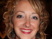 Shanna Olson