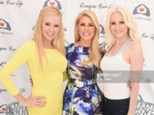 Shanna Olson