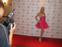 Shanna Olson