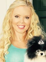 Shanna Olson