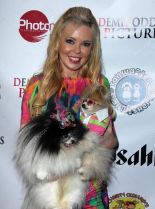 Shanna Olson photo