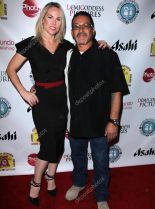 Shanna Olson