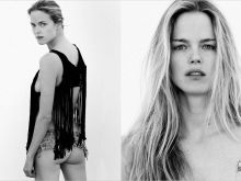 Shannan Click