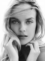 Shannan Click photo