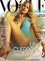 Shannan Click photo