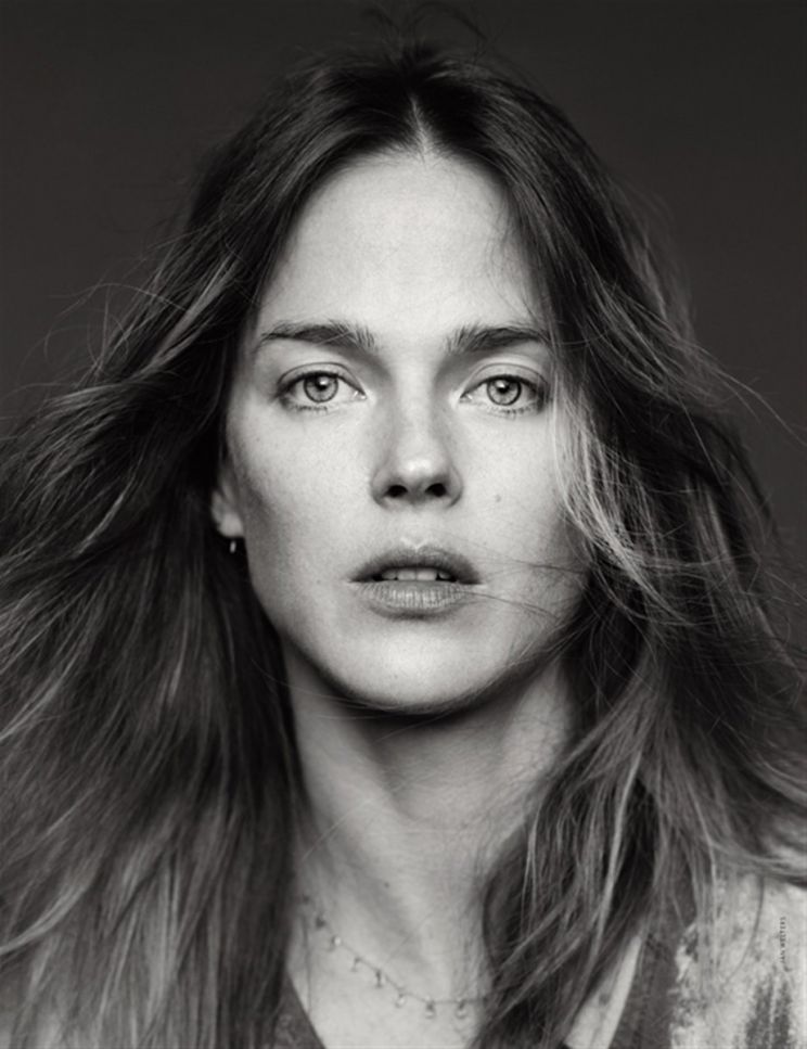 Shannan Click