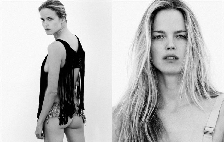 Shannan Click