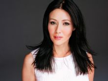 Shannen Doherty