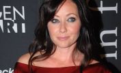 Shannen Doherty