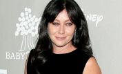 Shannen Doherty