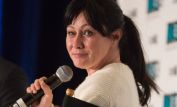 Shannen Doherty