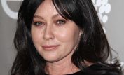 Shannen Doherty