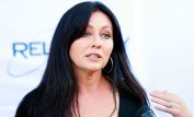 Shannen Doherty