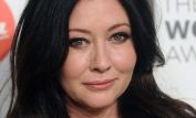 Shannen Doherty