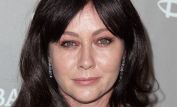 Shannen Doherty