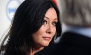 Shannen Doherty