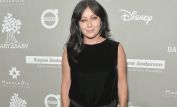 Shannen Doherty