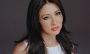 Shannen Doherty