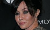 Shannen Doherty