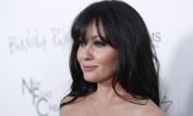 Shannen Doherty