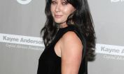 Shannen Doherty