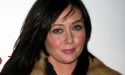 Shannen Doherty