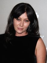 Shannen Doherty