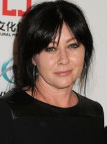 Shannen Doherty #34326 picture (Portrait Medium)