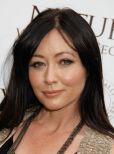 Shannen Doherty