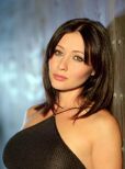 Shannen Doherty