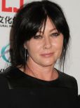 Shannen Doherty