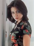 Shannen Doherty