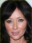 Shannen Doherty