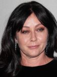 Shannen Doherty