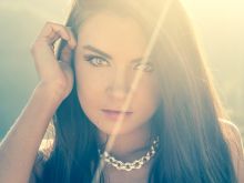 Shannon Baker photo