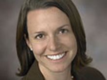 Shannon Baker