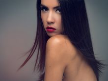 Shannon Baker