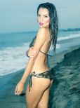 Shannon Baker