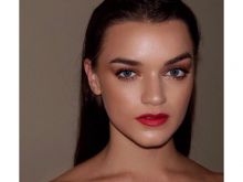 Shannon Barney