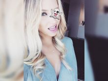 Shannon Barney