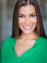 Shannon Barney