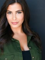 Shannon Barney