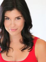 Shannon Barney