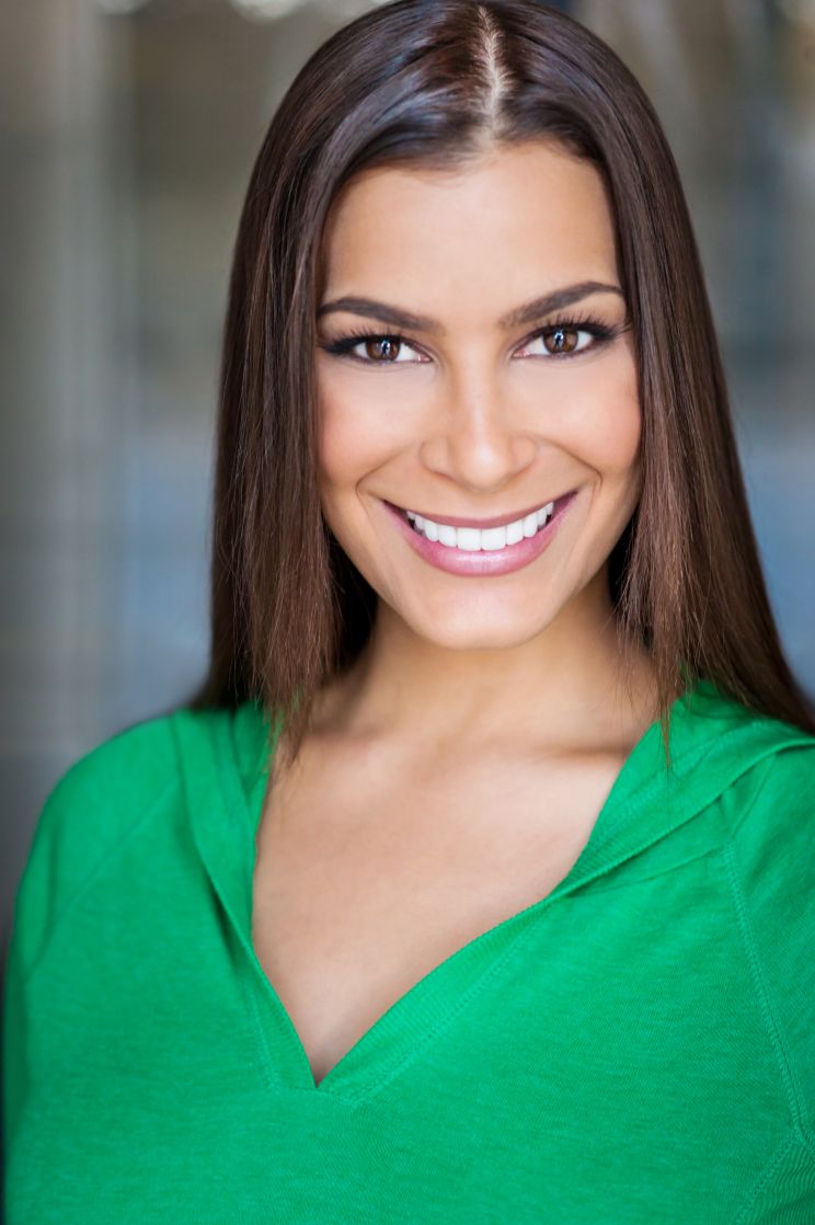 Shannon Barney