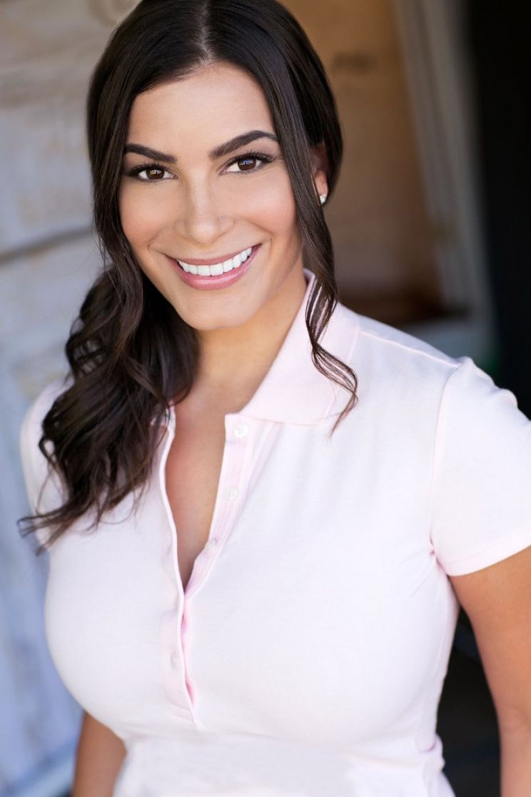 Shannon Barney