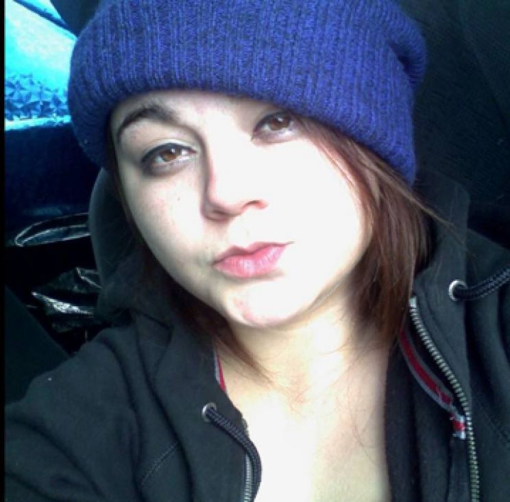 Shannon Barney