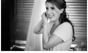 Shannon Beckner