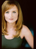 Shannon Beckner